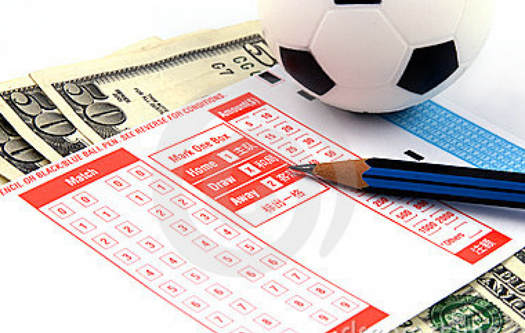 betting